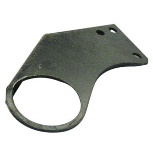 Moutingblock bumper LM-150 Dhollandia - 4051358L