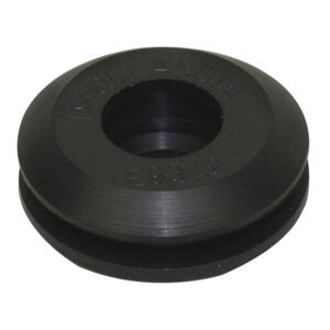 Rubber grommet 12mm Dhollandia - 4051388L