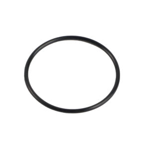 Seal ring E230 Dhollandia - 4051392L