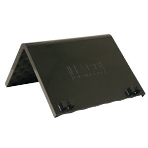 Cover 2000W HACO - 4051410H