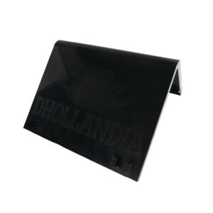 Cover powerpack 2000W Dhollandia - 4051410L