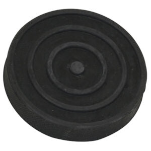 Rubber stop DH-SM Dhollandia - 4051414L