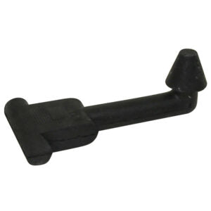 Locking rubber Dhollandia - 4051416L