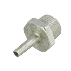 Coupling return hose M18X1,5 Dhollandia - 4051438L