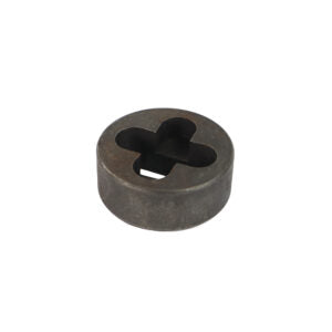 Connection P007-MP017 HACO - 4051443H