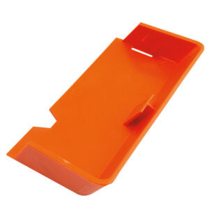 Cap platform Dhollandia - 4051451L