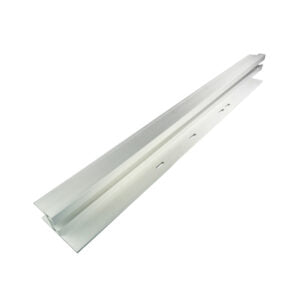 Side profile left AL215 VO.15 Dhollandia - 4051466L