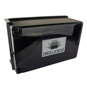 Cover powerpack 5 litres Dhollandia - 4051476L