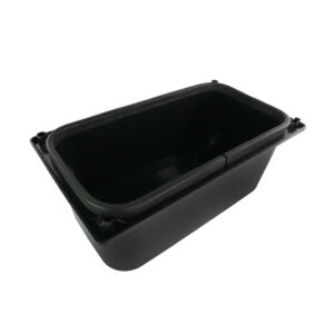 Cover powerpack 5 litres Dhollandia - 4051479L