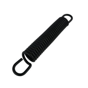 Spring BD=45 L=300 DD=7.5 Dhollandia - 4051481L