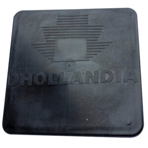 Cap 180x180mm Dhollandia - 4051500L