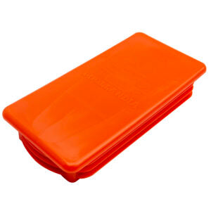 Cap 120x60mm Dhollandia - 4051504L