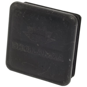 Cap 70x70mm Dhollandia - 4051509L