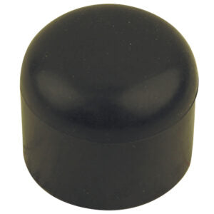 Cap Ø34mm Dhollandia - 4051510L