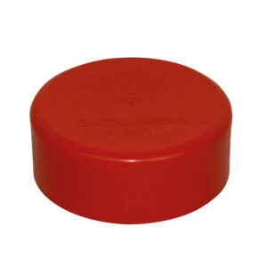 Cap Ø100mm Dhollandia - 4051600L