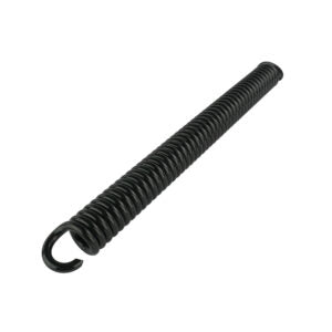 Spring BD=45 L=505 DD=9.5 Dhollandia - 4051662L