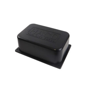 Cover powerpack 6 litres HACO - 4051669H