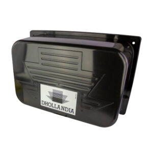 Cover powerpack 6 litres Dhollandia - 4051669L