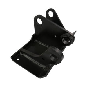 Platformhand right LM.15 O=140 Dhollandia - 4051735L