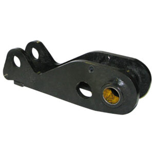 Swing LM50 2004- Dhollandia - 4051748L