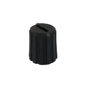 Screw cap cover M8 HACO - 4051773H