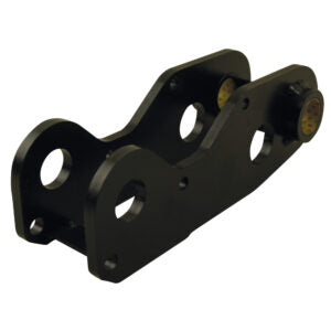 Swing arm LM42 Dhollandia - 4051836L