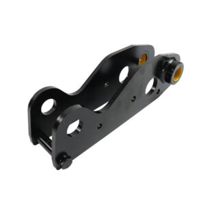 Swing LM15.01 HACO - 4051846H