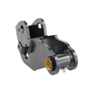 Swing LSP.05.04 B Dhollandia - 4051850L