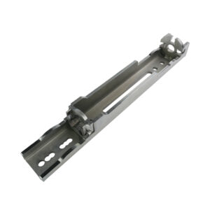 Hinge railing VO.15.K1 Dhollandia - 4051886L