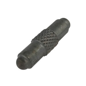 Pin safety chain break ø16/13×58.3 Dholl - 4051887L
