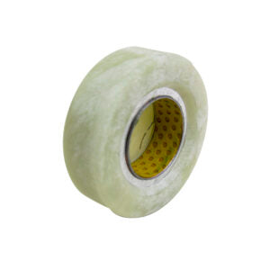 Roller sliding bracket HACO - 4051890H