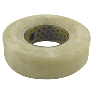 Roller Dhollandia - 4051890L