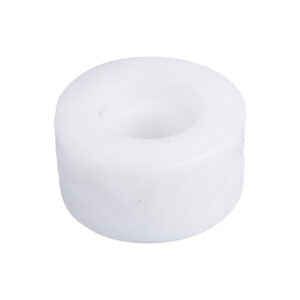 Platform roller Ø73/25-38mm Dhollandia - 4051901L