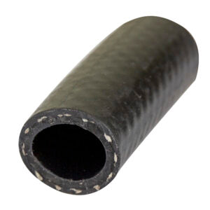 Suction tube Dhollandia - 4053088L