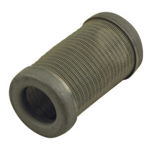 Oil filter <2008 Dhollandia - 4058106L