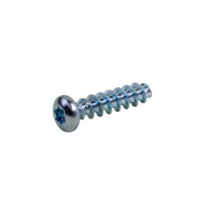 Torx button head screw 5x20mm HACO - 4060000H