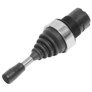 Joystick Elfin 4 positions Elfin - 4502249M