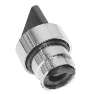 Rotary button 3 positions II-O-II HACO - 4502328H