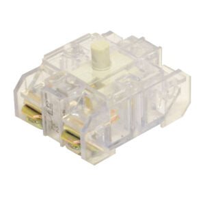 Contact 1xNC HACO - 4502650H