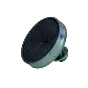 Magnet set Ø32mm HACO - 4502879H