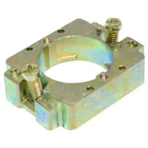 Mounting frame HACO - 4502928H