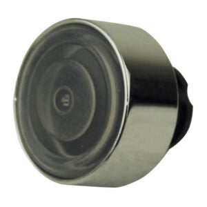 Pushbutton (1999-2002) Mafelec - 4506006M