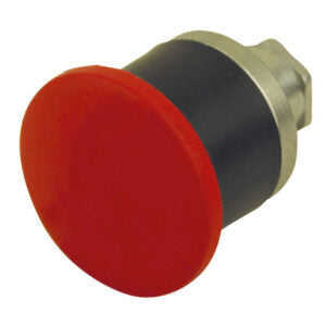 Emergency button AMA - 4506009L