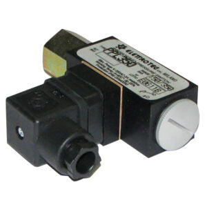 Pressure switch 150 Bar AMA - 4506050L