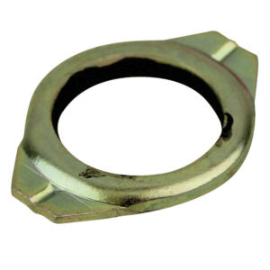 Seal for contact block Mafelec - 4506100M