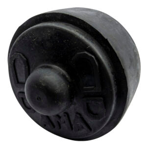 Cap footcontrol (foot) AMA - 4506924L