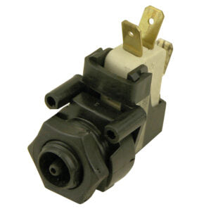 Air switch for footcontrol AMA - 4506927L