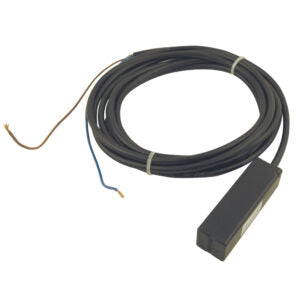 Inclination switch Dautel - 4507087L