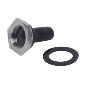 Cap for tumble switch HACO - 4507269H