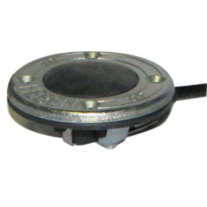 Footcontrol ”Heben” Dautel - 4507600L